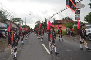 upload